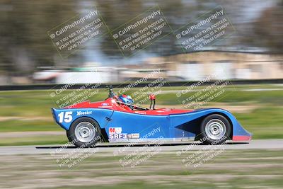 media/Mar-17-2024-CalClub SCCA (Sun) [[2f3b858f88]]/Group 5/Race/